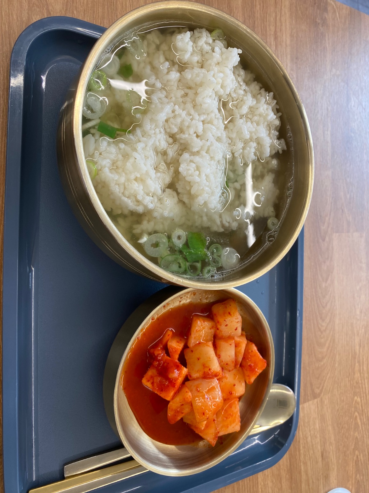 맑곰 본점 picture 3