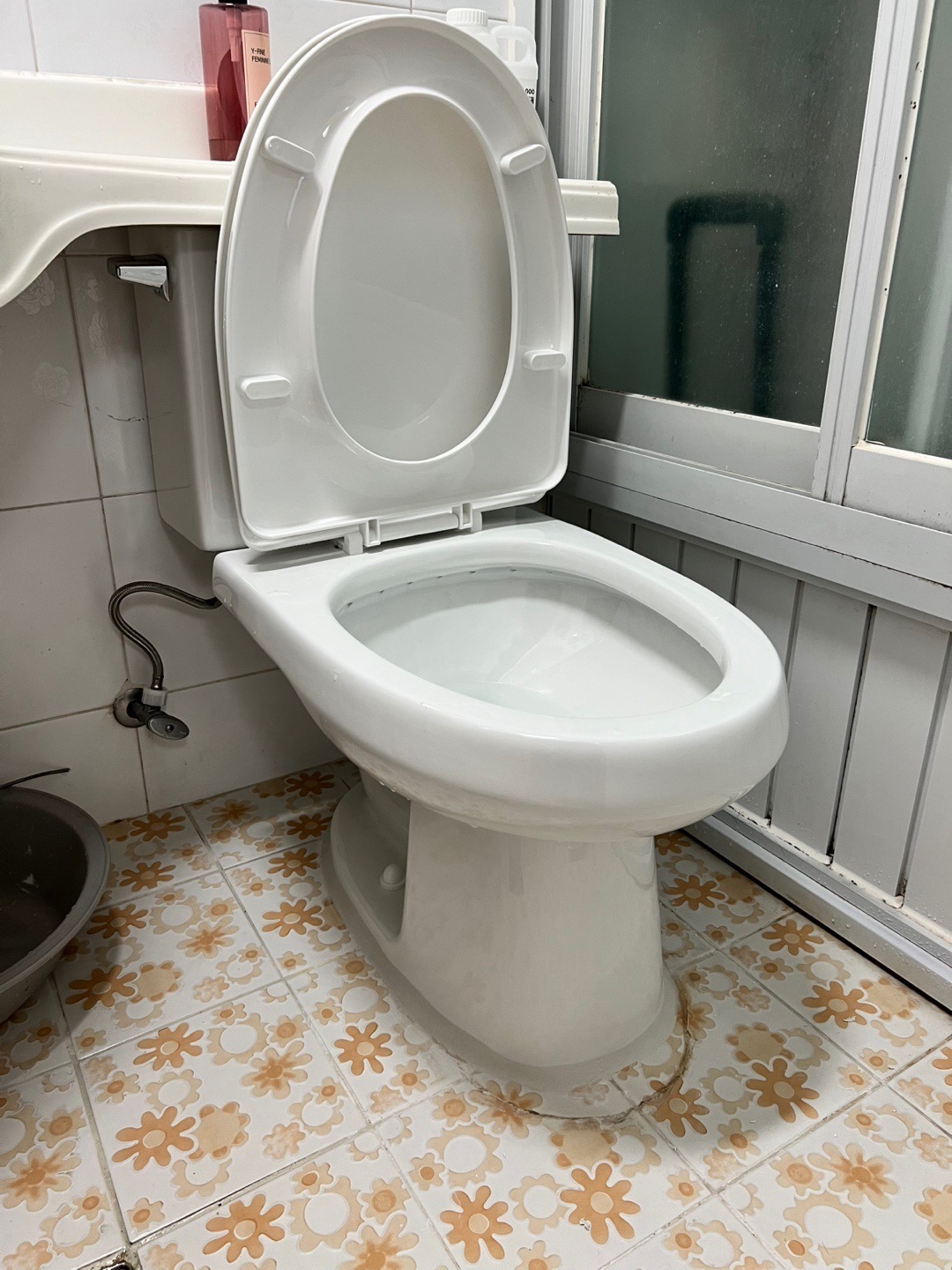 띵동배관 picture 3