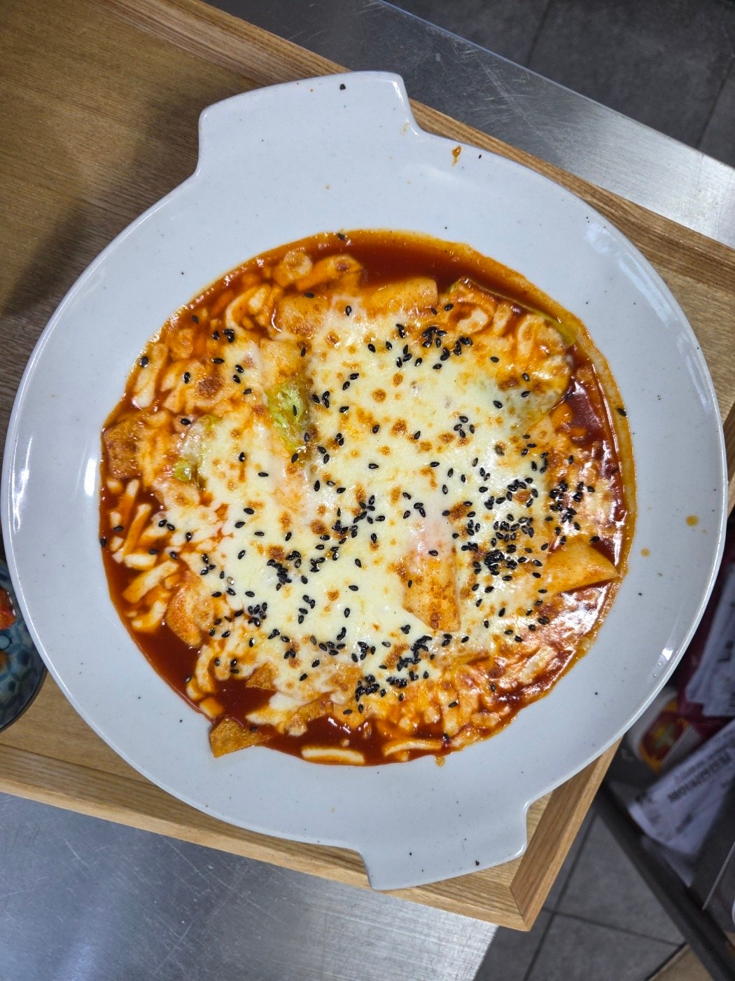 몽키돈가스 picture 5