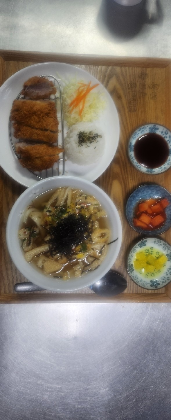 몽키돈가스 picture 1