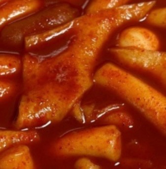 강제로 시작한 떡볶이 인천석남점 picture 1