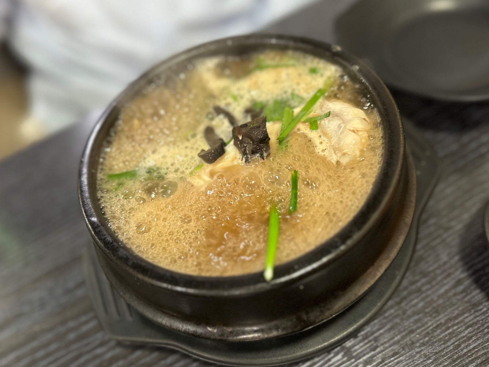 토당골