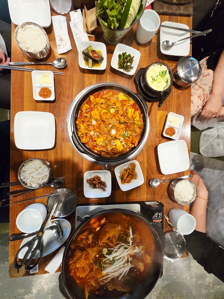 230그릴 picture 7