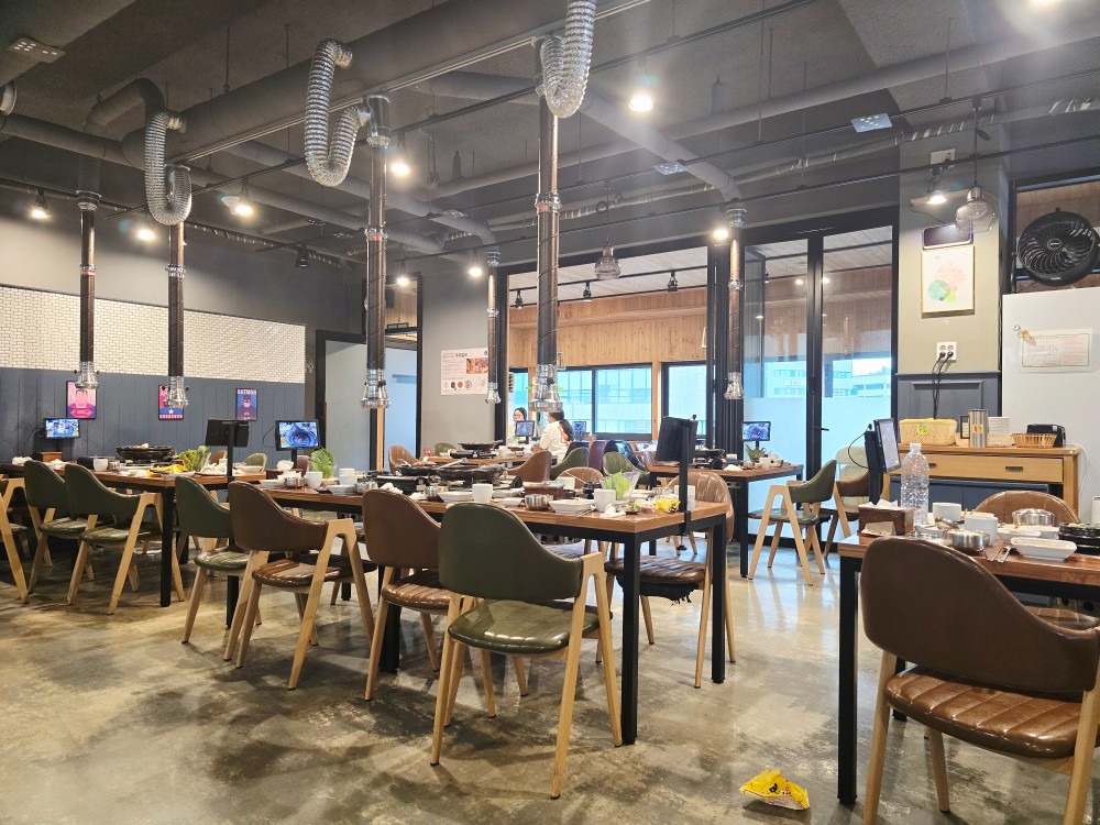230그릴 picture 9