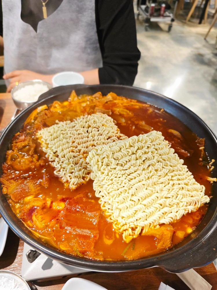 230그릴 picture 2