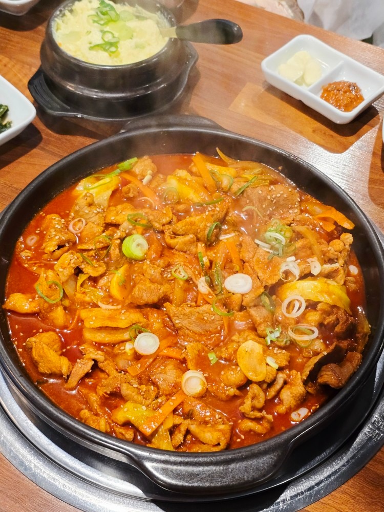 230그릴 picture 5