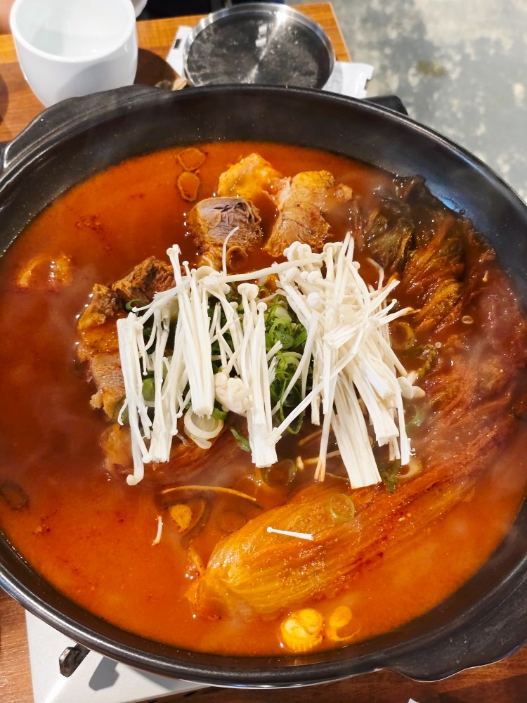 230그릴 picture 3