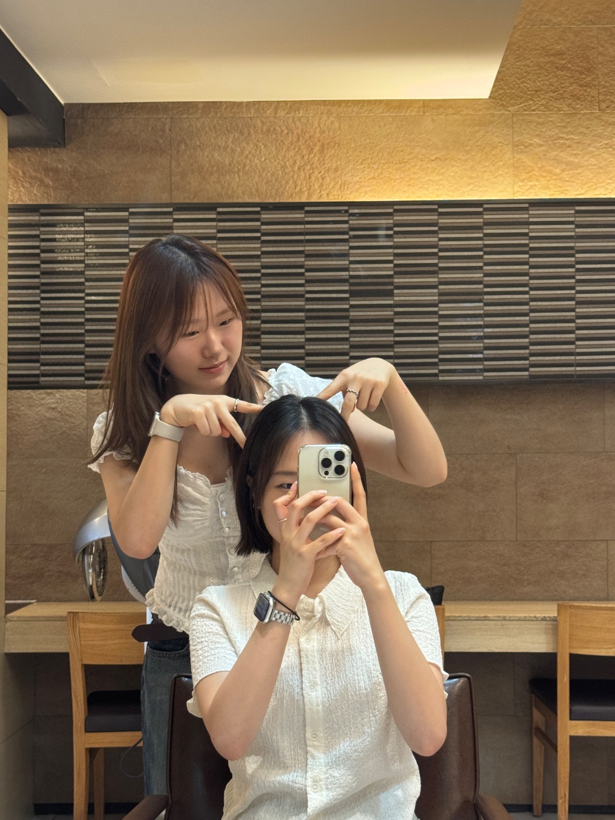 준오헤어2 picture 6