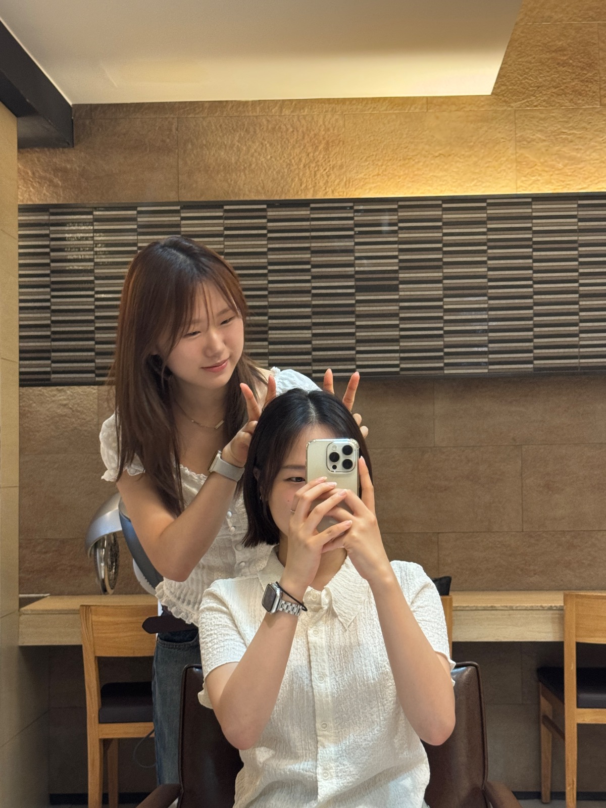 준오헤어2 picture 7