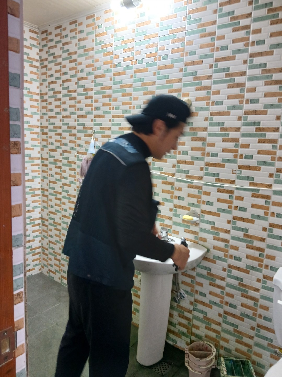 NS방역 picture 1