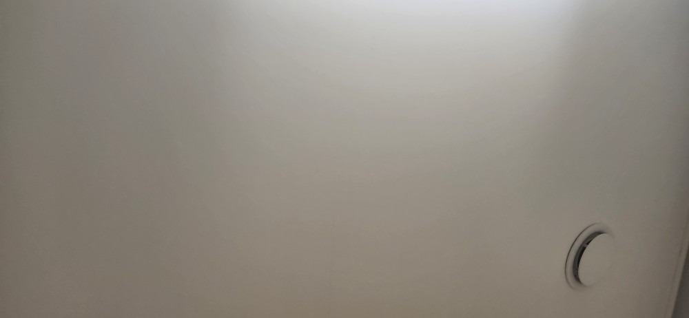 해밀도배 picture 2