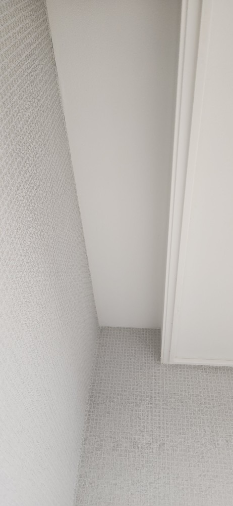 해밀도배 picture 3