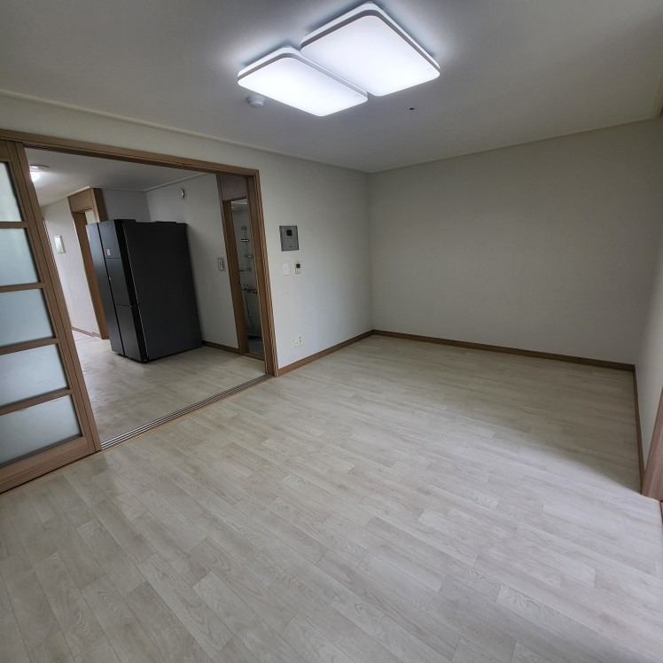 입주청소 청년클린 picture 5