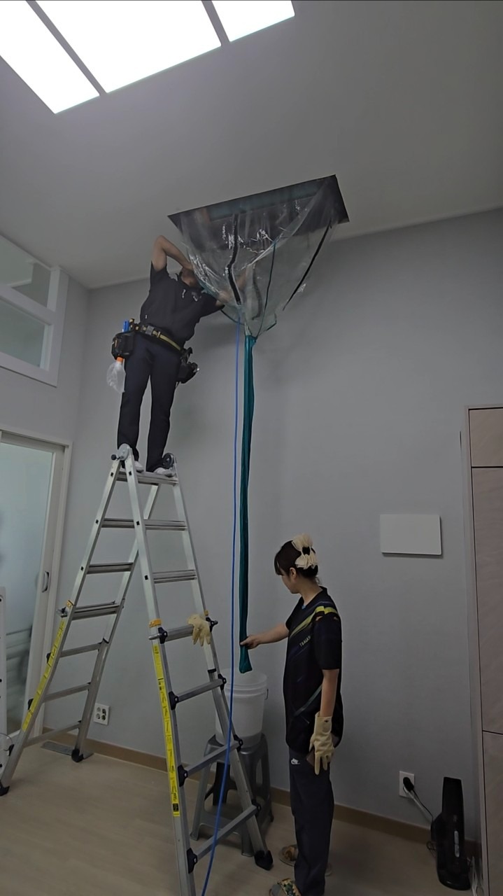 드로아홈케어 picture 8