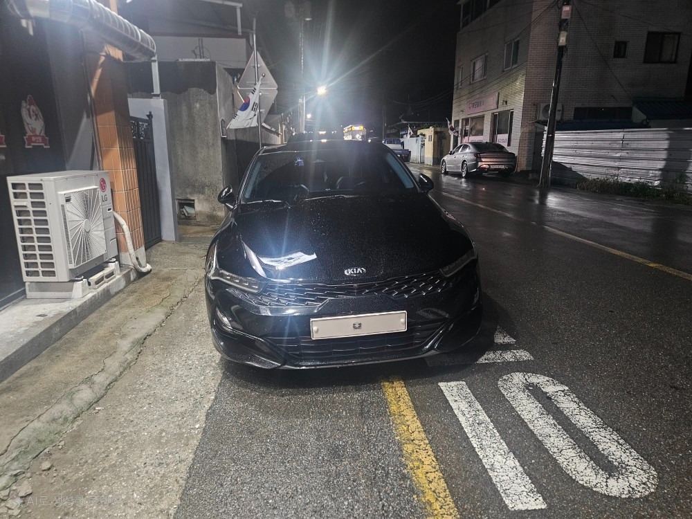 드림오토상사 picture 2