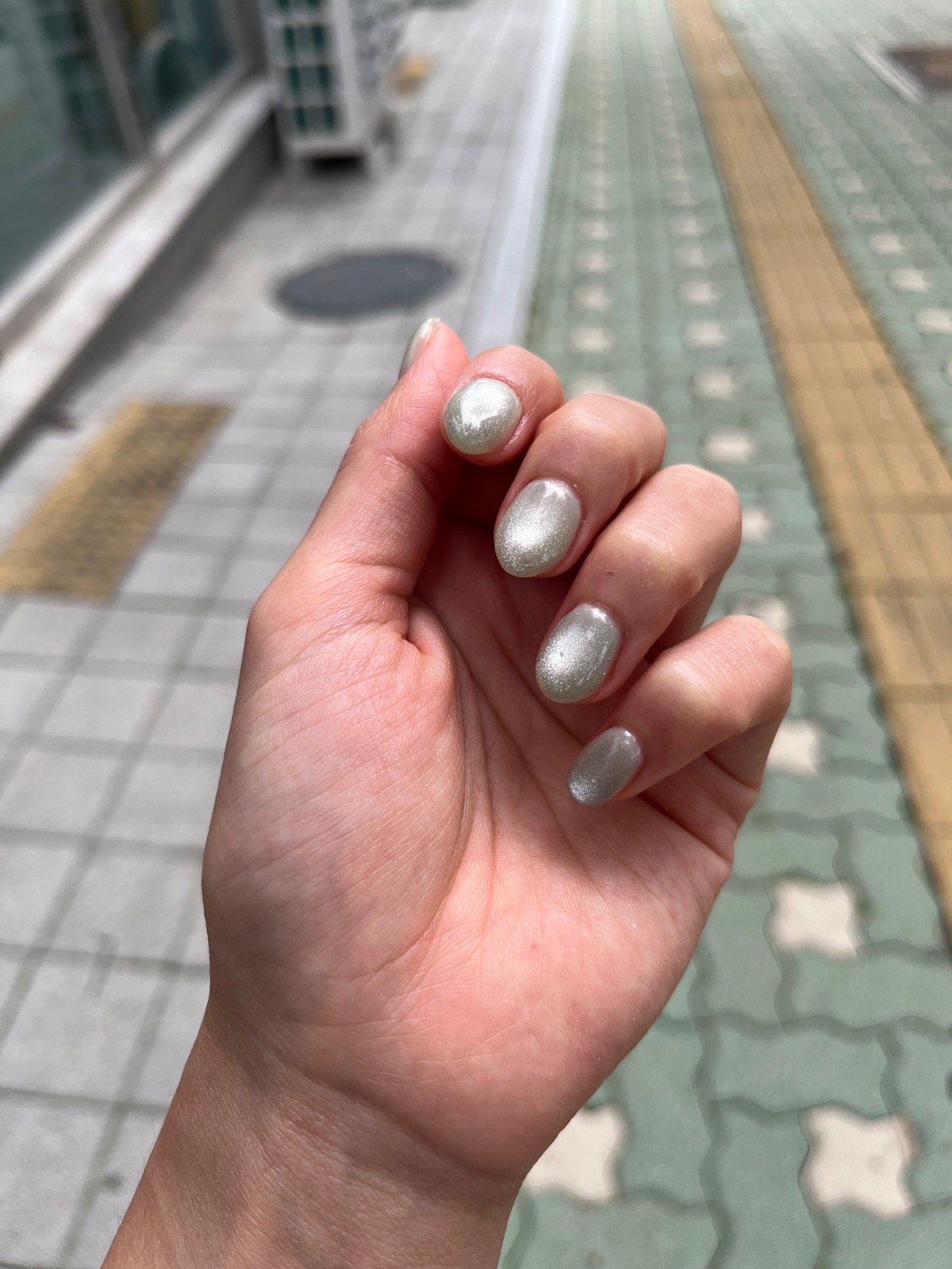네일선선 picture 1