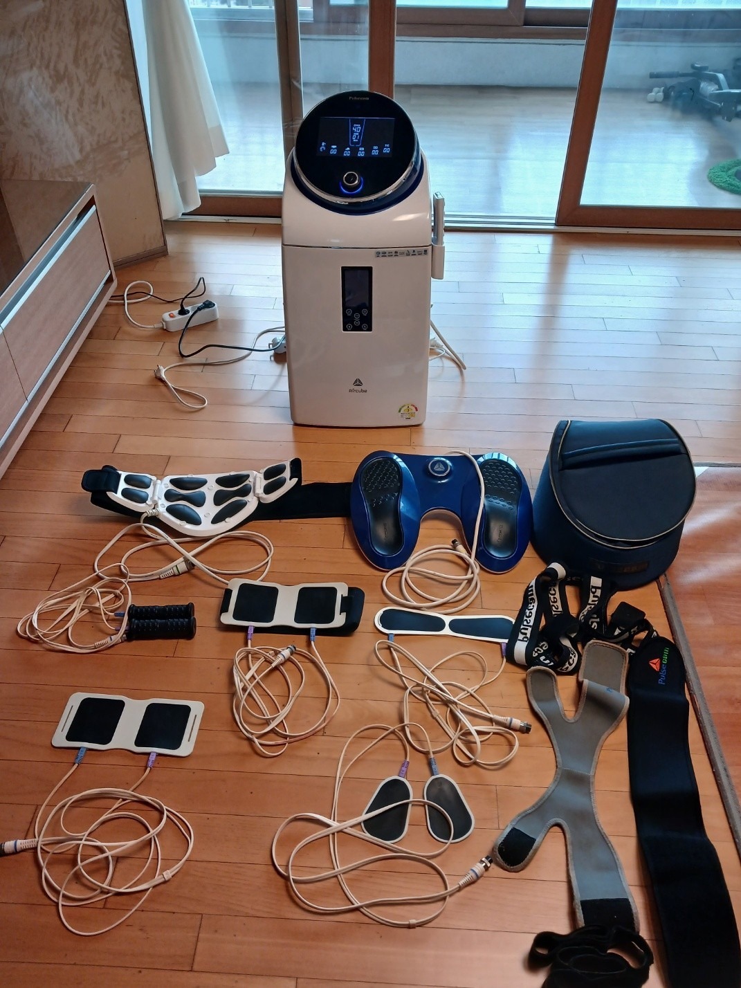 펄스캠생활과학 picture 0