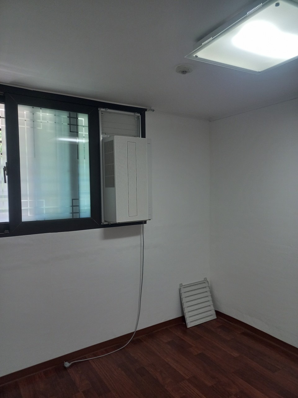 다한도배 picture 1