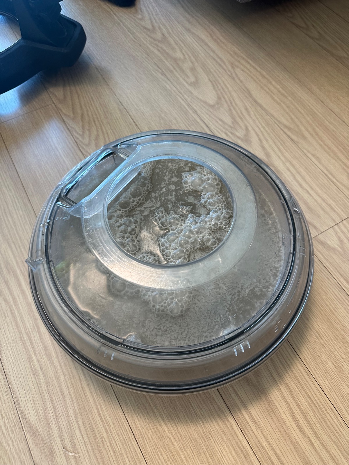 비치움 새것처럼 홈케어(청소) picture 5