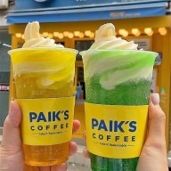 빽다방 영천시청점