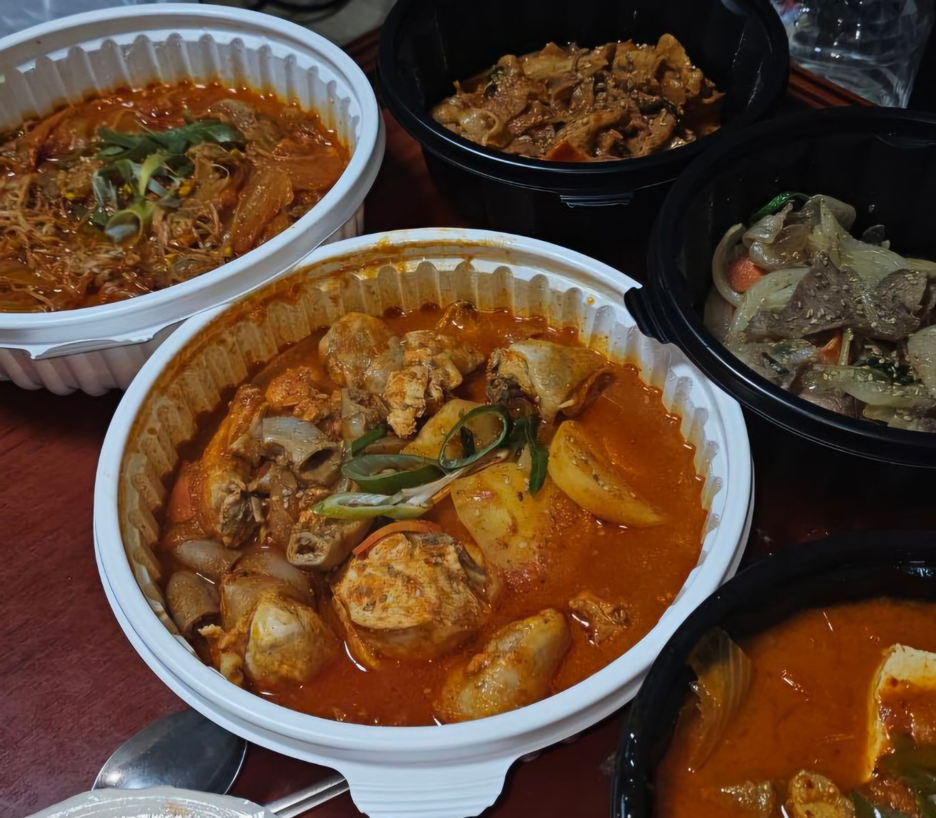 먹언니