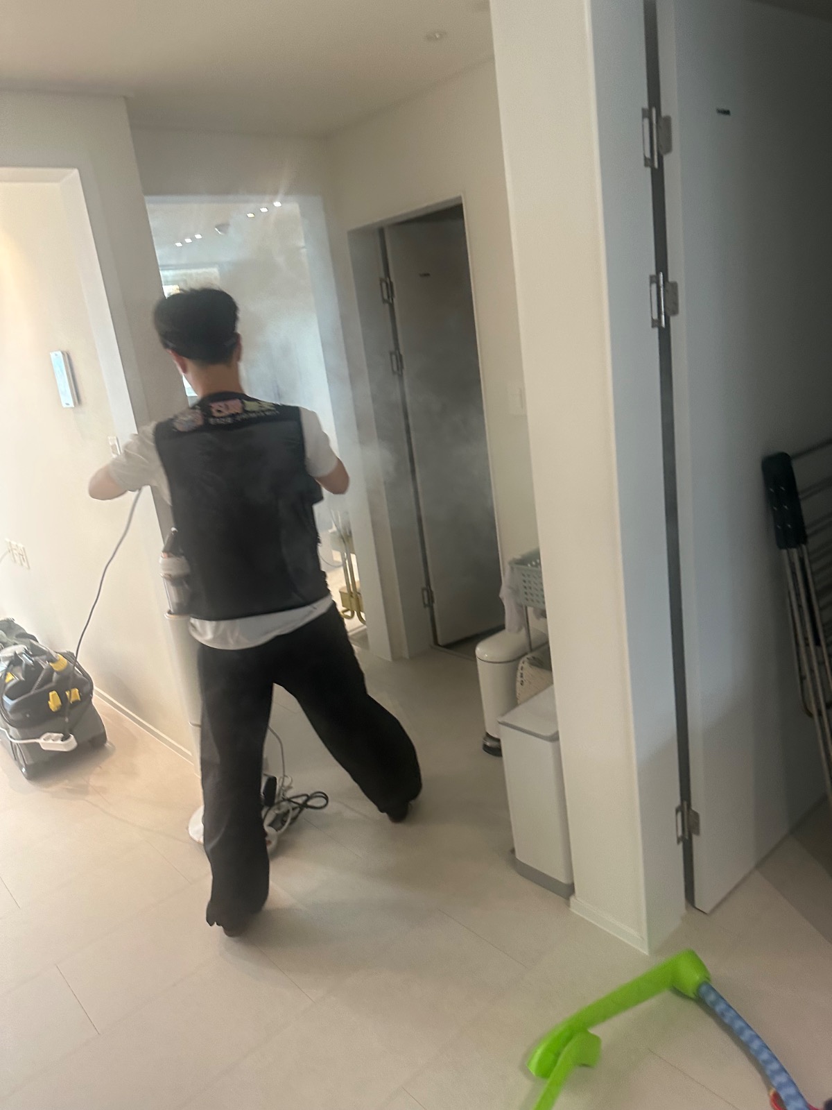 진짜깨끗 picture 2