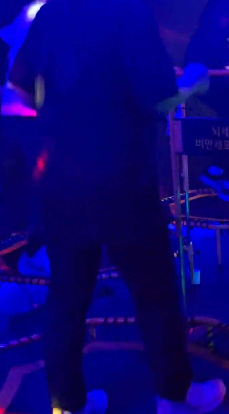 점핑에미치다 picture 8