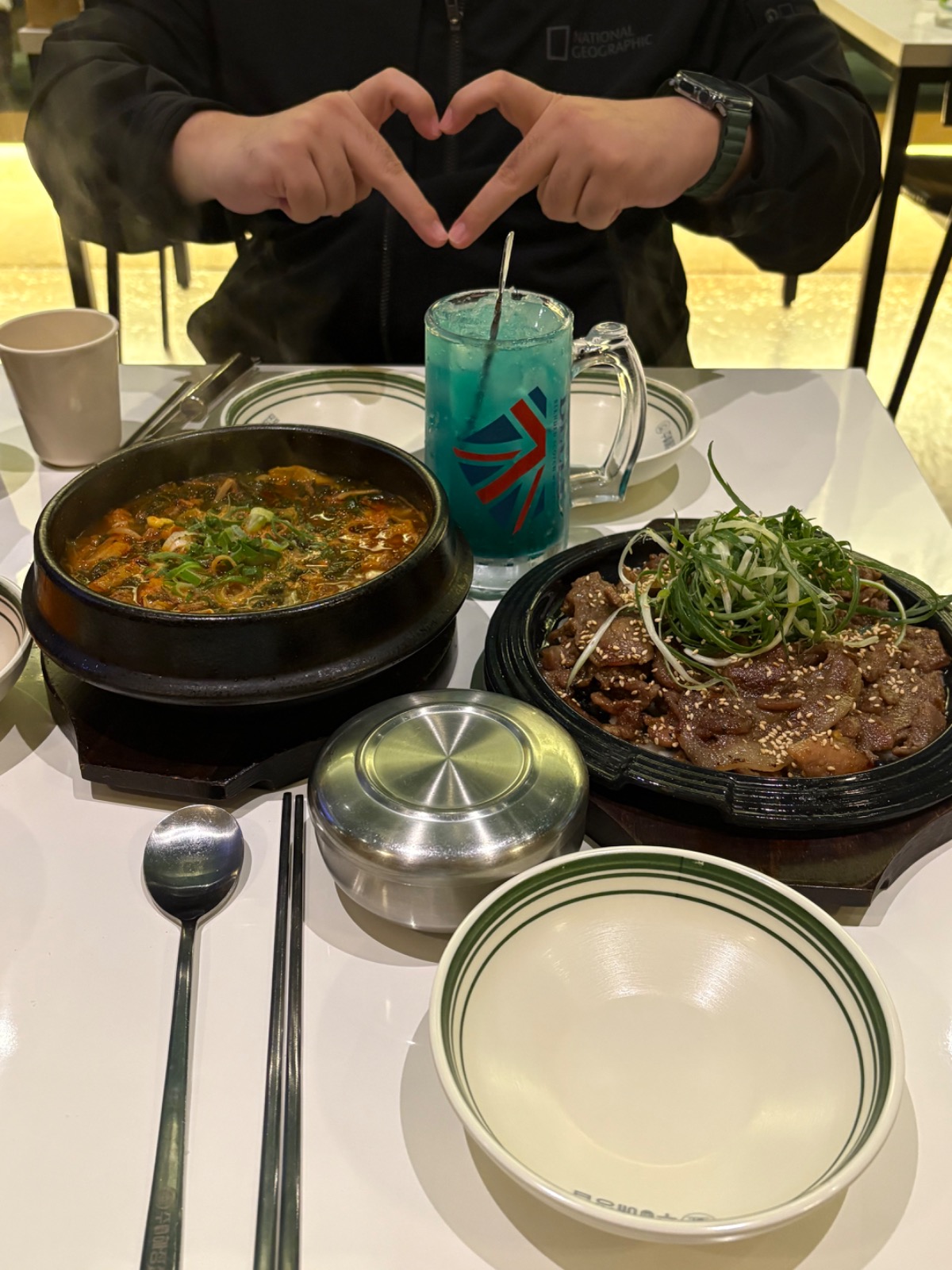 주해장집 본점 picture 6