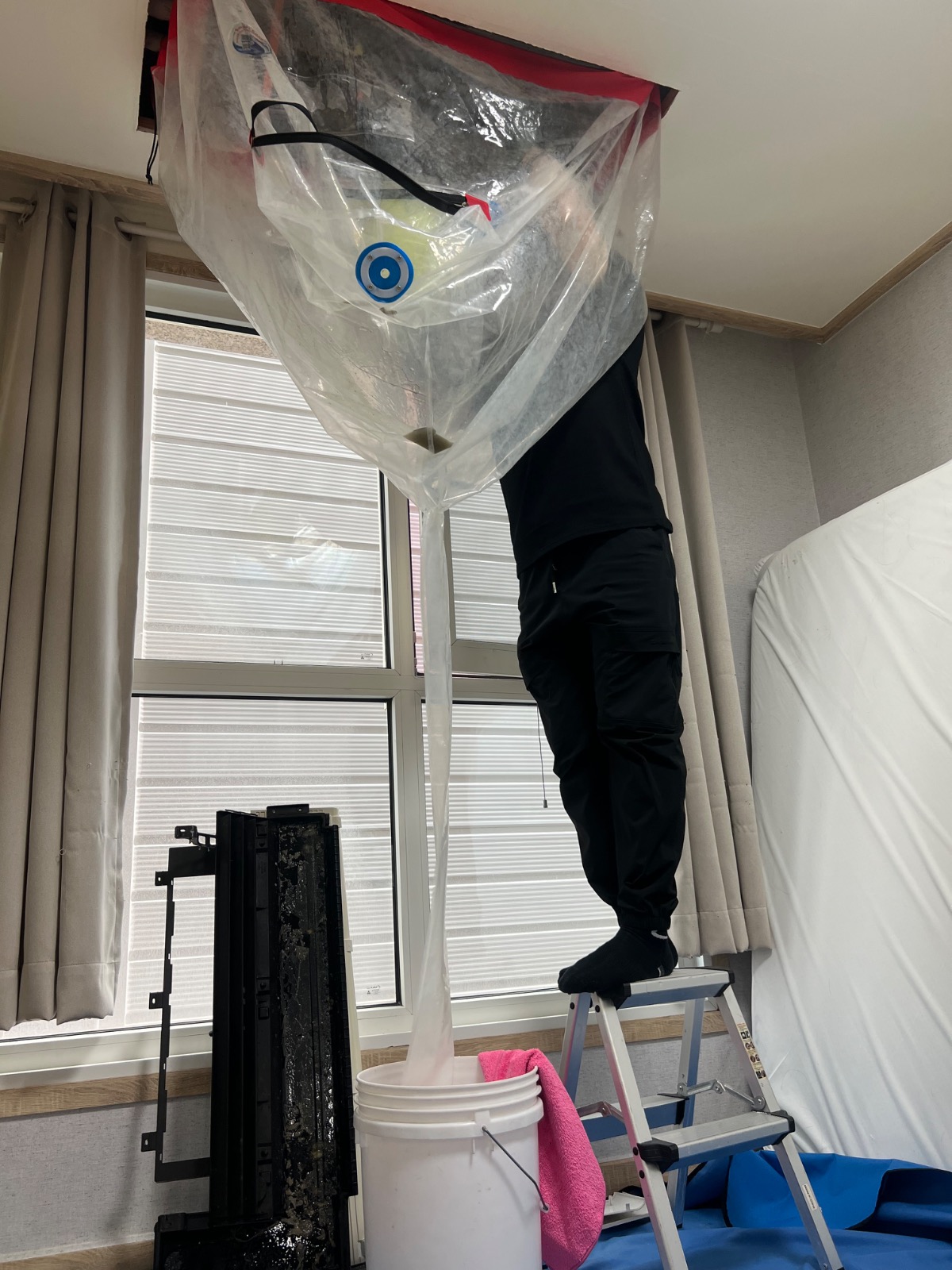 뱅뱅워터솔루션 picture 1