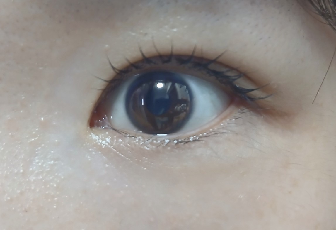 이수역속눈썹 나디뷰티 picture 7