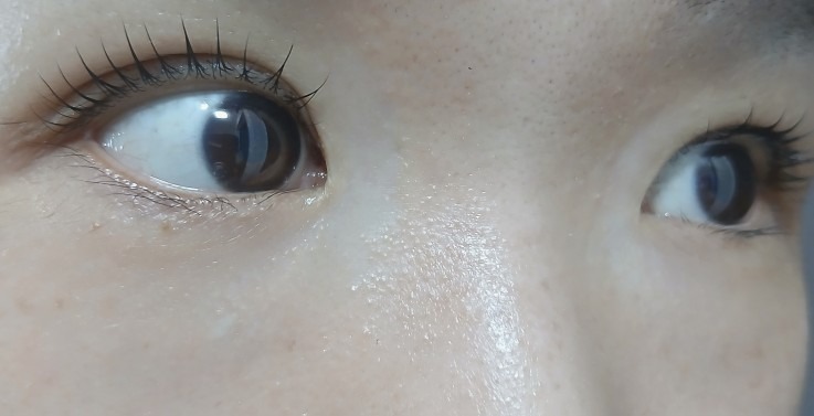이수역속눈썹 나디뷰티 picture 6