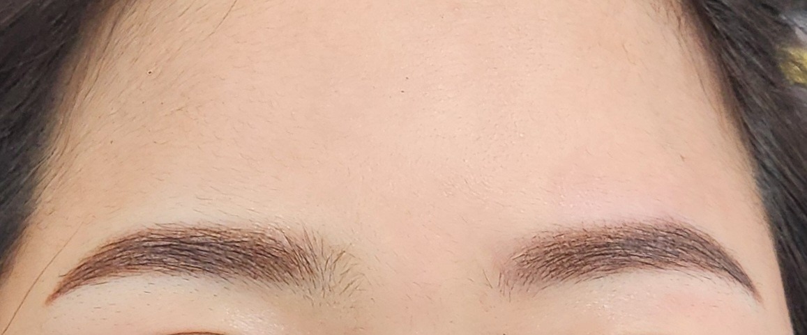 아이엠라인 picture 3