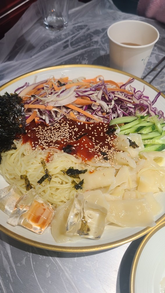 육대빵 동래점 picture 7