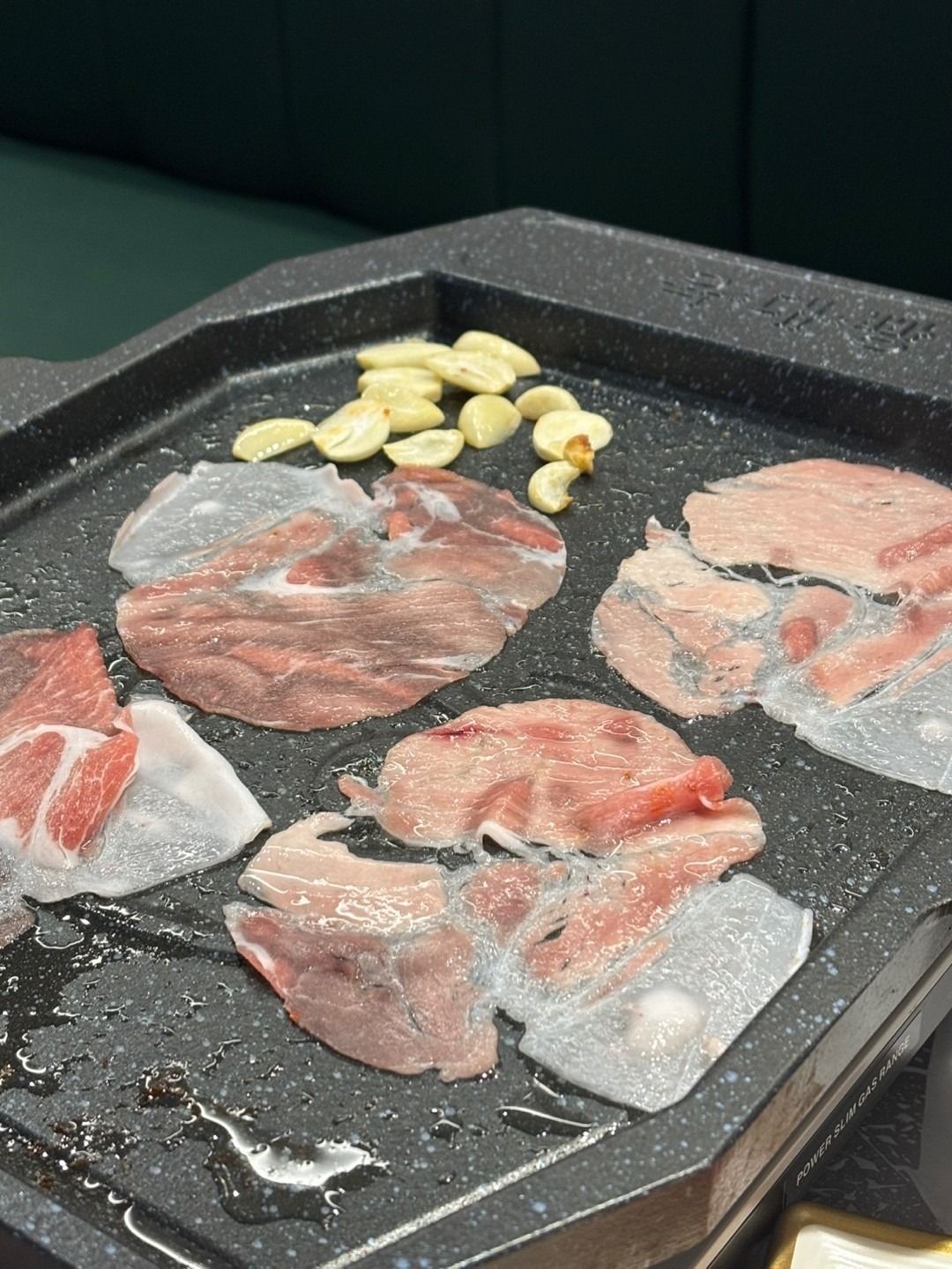 육대빵 동래점 picture 9