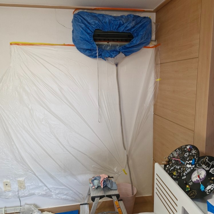 클린하우스 picture 1