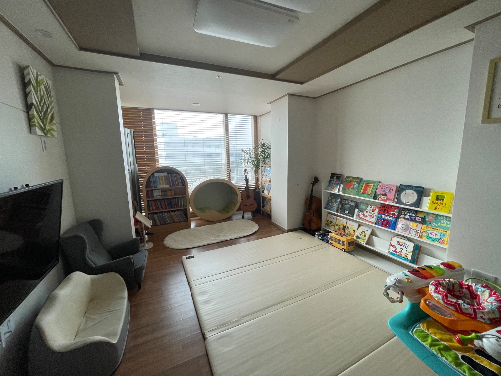 김기사 개인용달(대형리프트) picture 8
