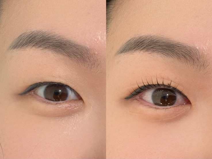 어울릭 picture 6