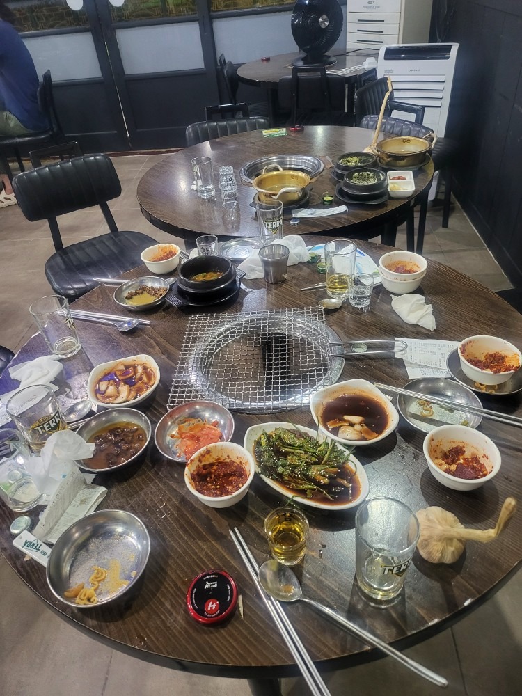 불타는막창 picture 3