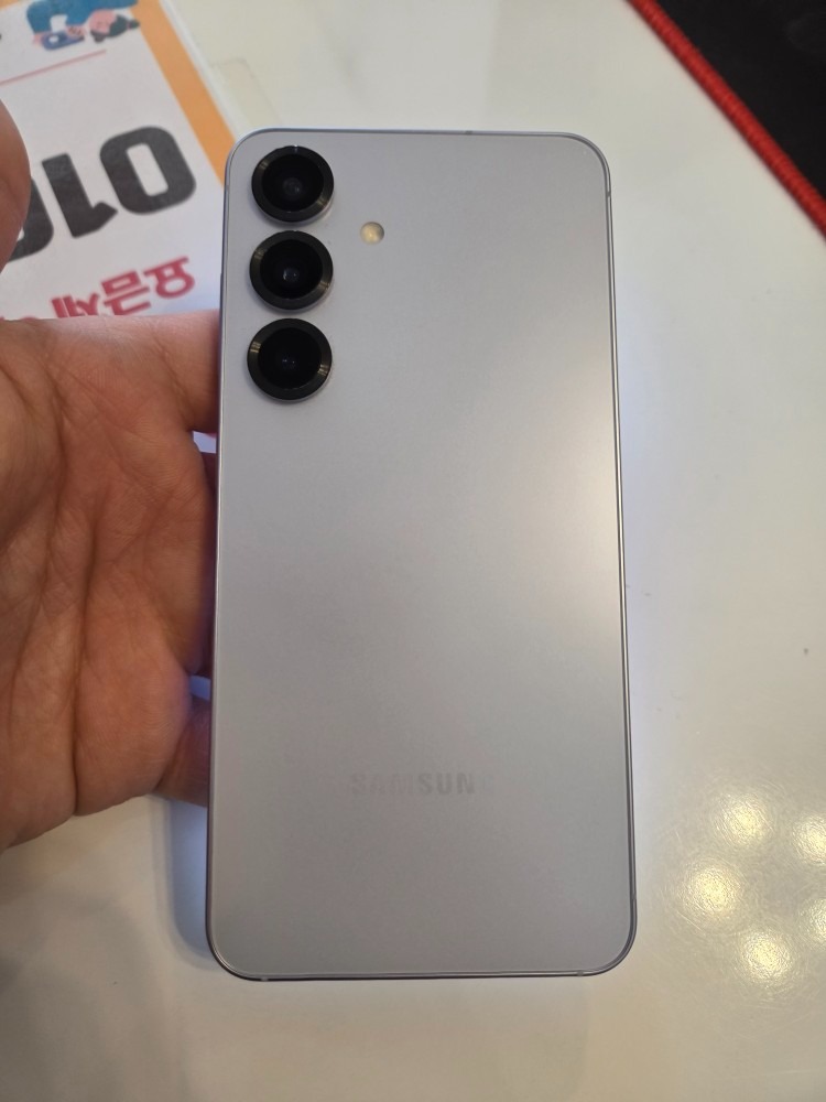 휴대폰성지 picture 8