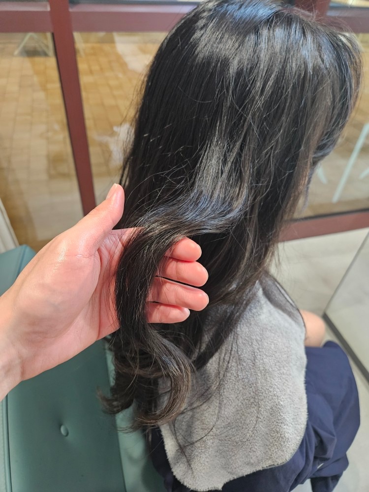 준오헤어 퍼블릭가산점 picture 0