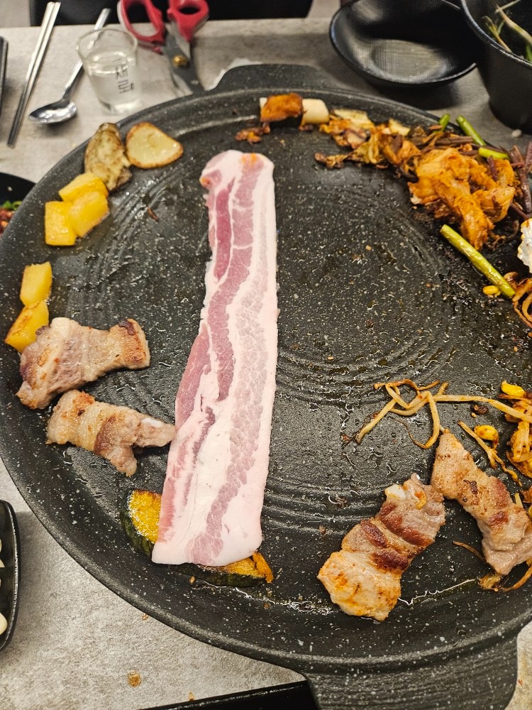 최고집 picture 7