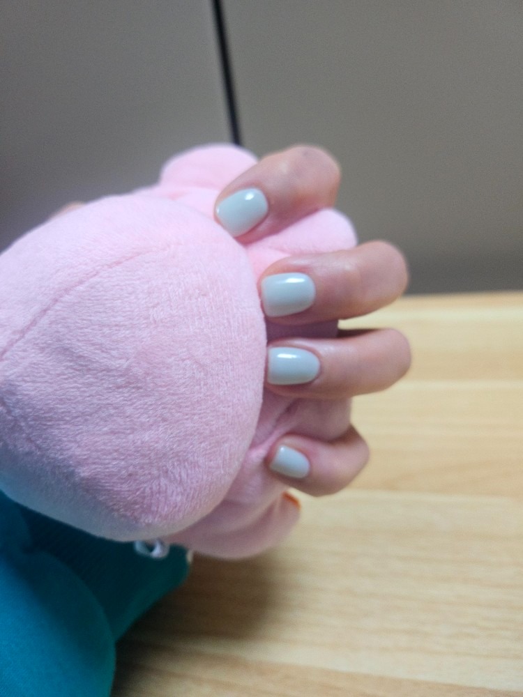 S2NAIL picture 3