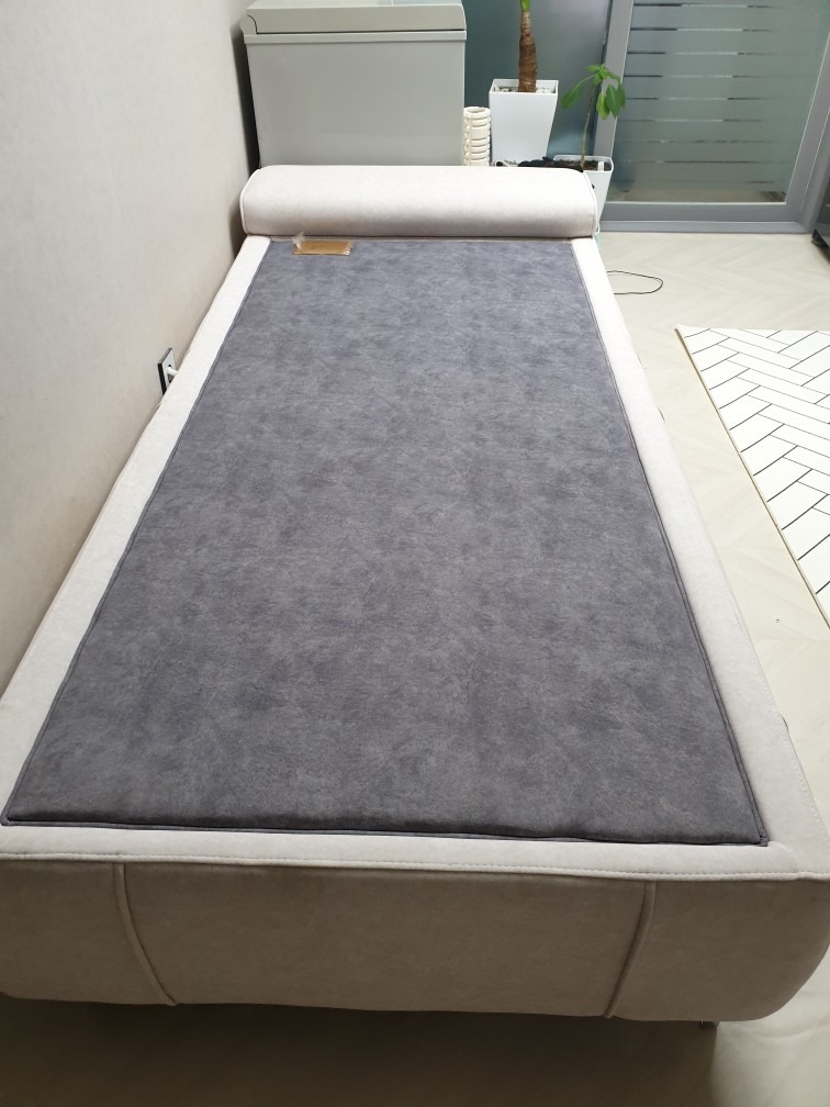 Jk물류용달 picture 3