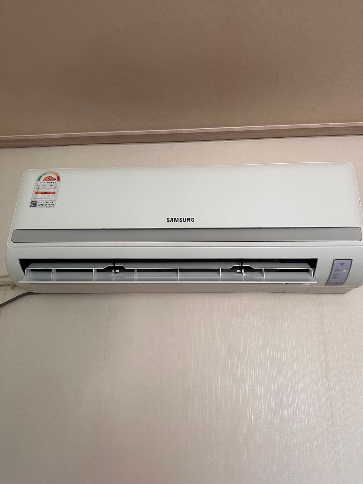 산들홈케어 picture 9