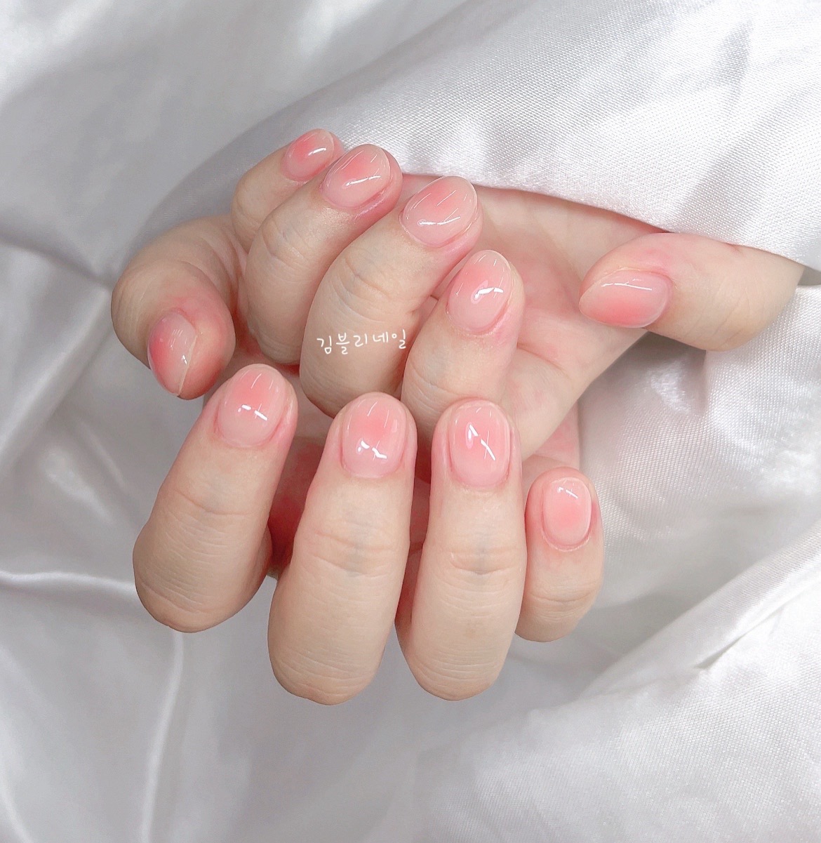김블리네일 picture 6