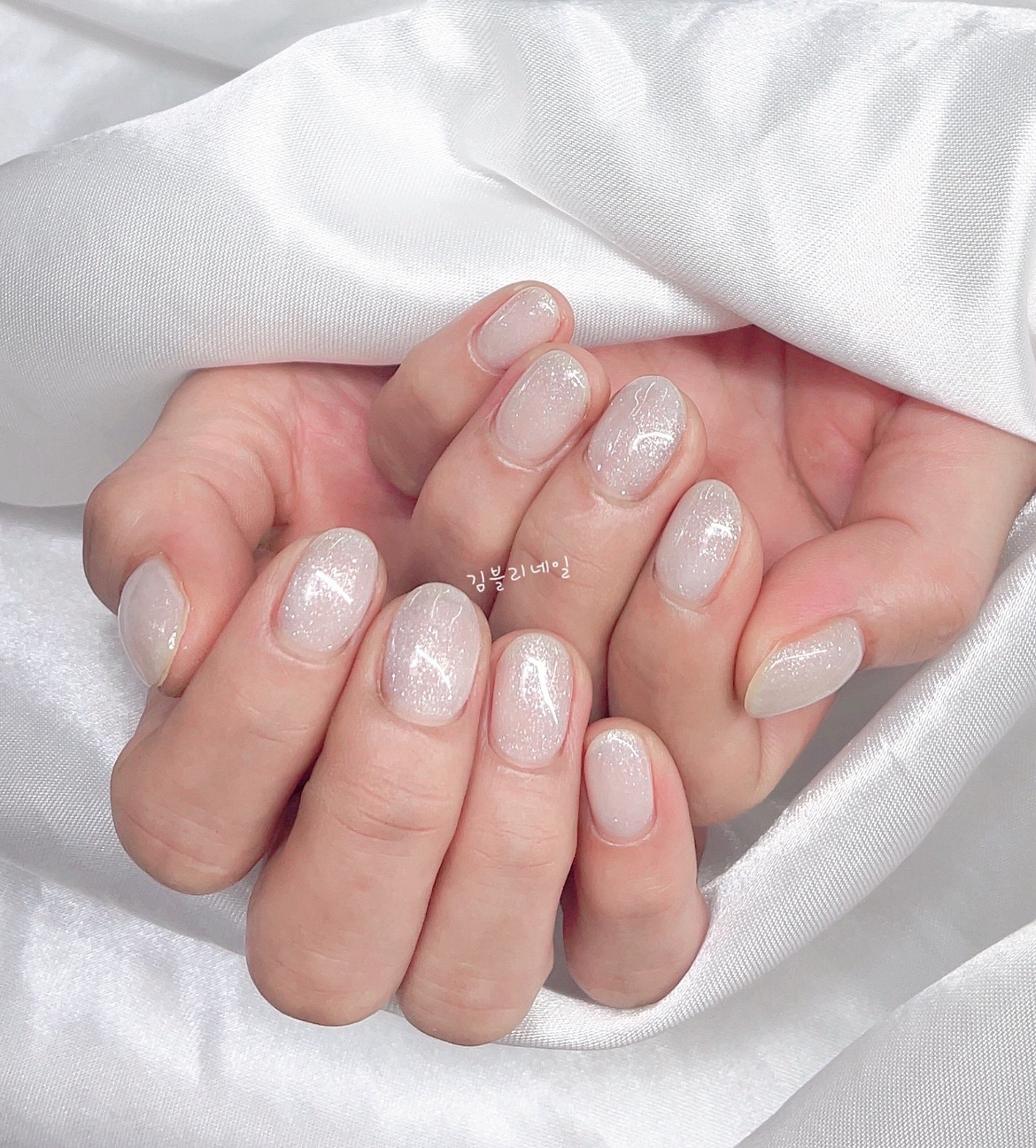 김블리네일 picture 7
