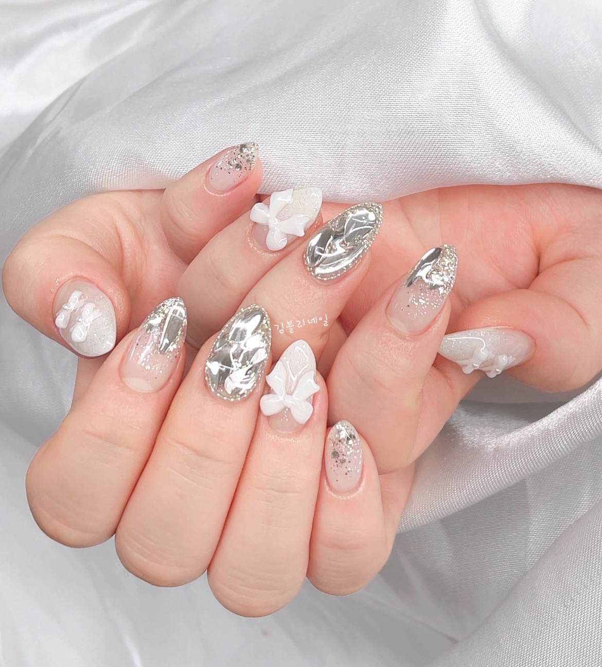 김블리네일 picture 5