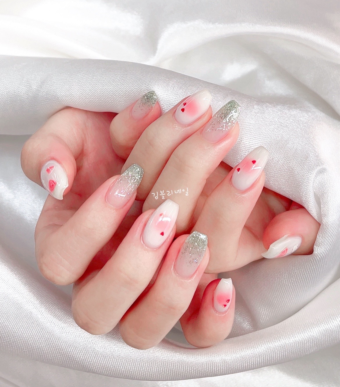 김블리네일 picture 2