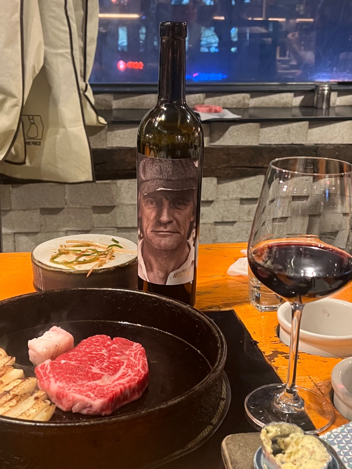 경천애인2237