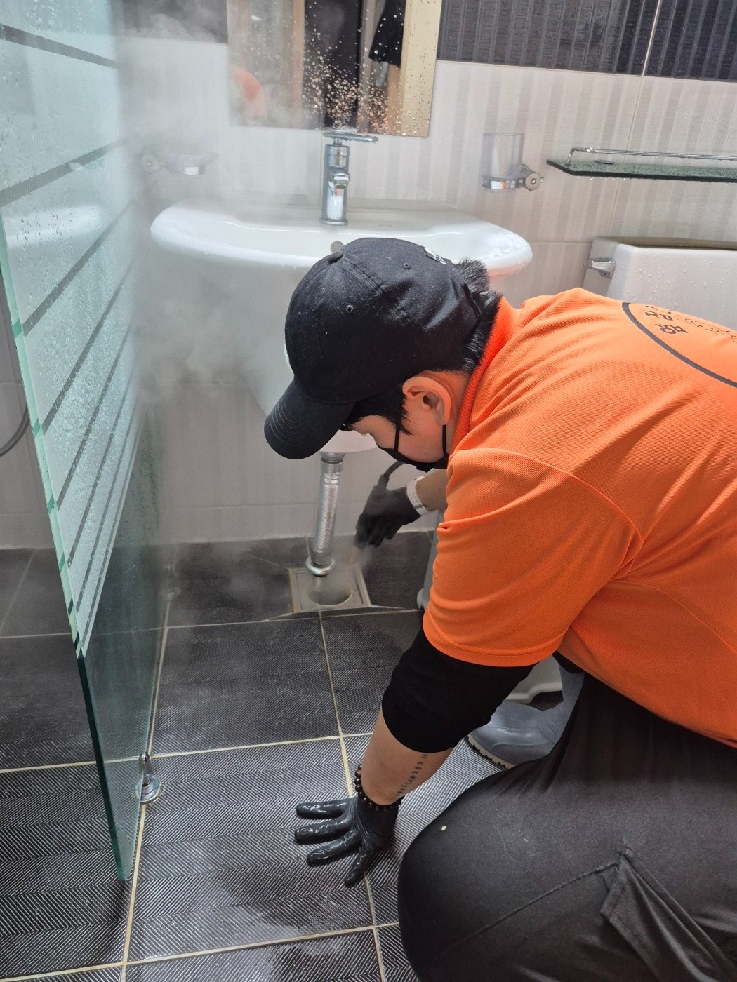 옆집언니 홈케어 picture 9